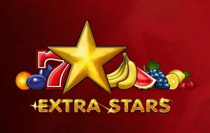 Extra Stars