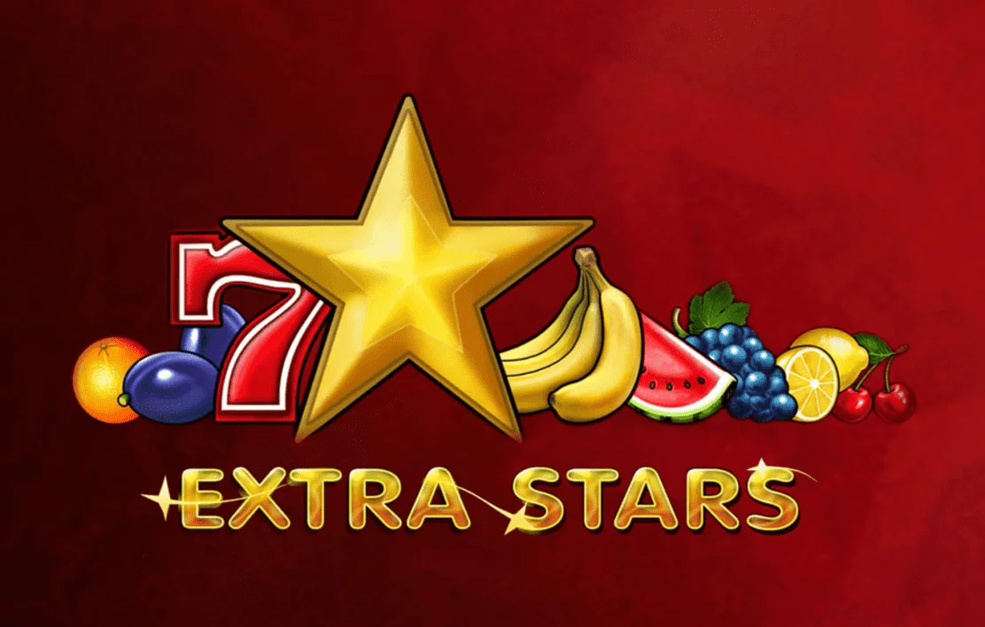 Extra Stars