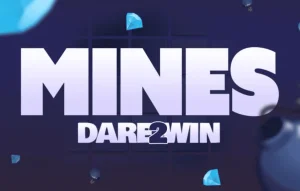 Mines