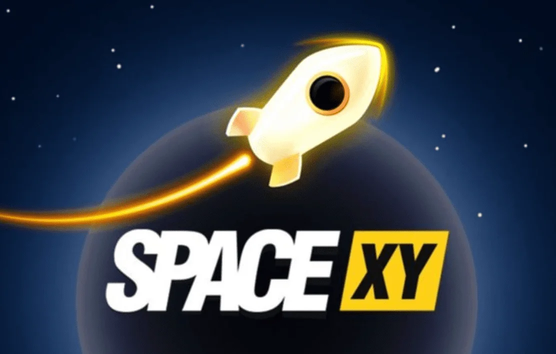 Space XY