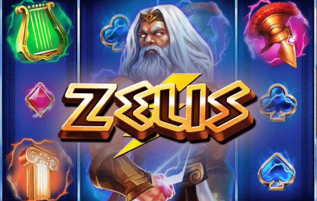 Zeus