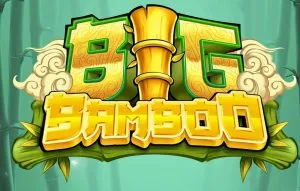 Big Bamboo