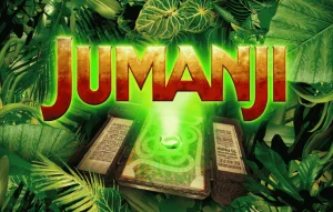 Jumanji