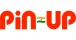 Pin-Up India logo